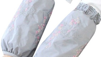 ✨미술발토시 꿀팁 대방출!🎨 솔직 후기 & 할인 정보