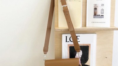득템! 놓치면 후회할 여성미니숄더백 완벽 가이드 ✨